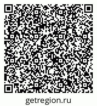 79086371877
