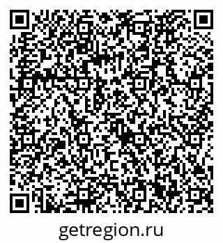 79086371878
