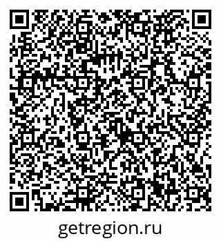 79086371879