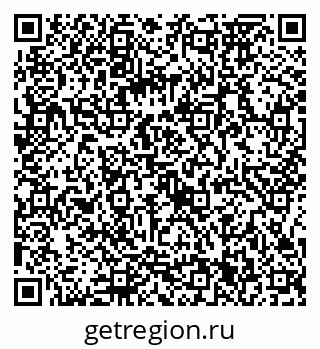 79086371881