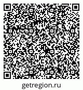 79086371883