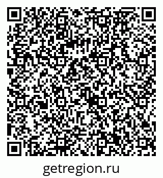 79086371886
