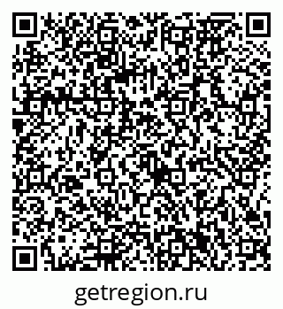 79086371887