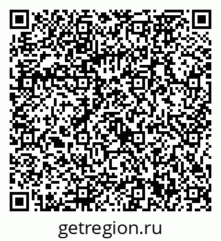 79086371888