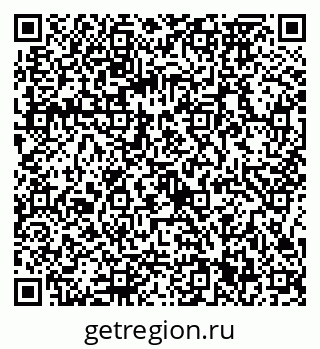 79086371889