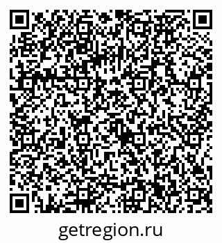 79086371891