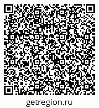 79086371892