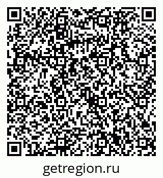 79086371893
