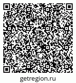 79086371894