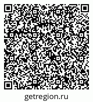 79086371895