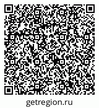 79086371897