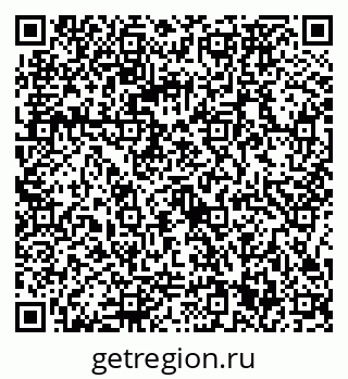 79086371898