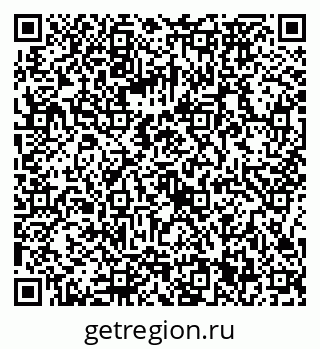 79086371899