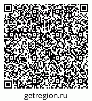 79086371900