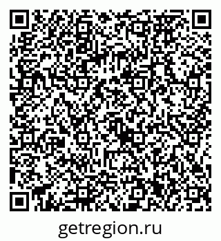79086371902
