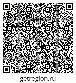 79086371903