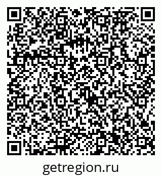 79086371904