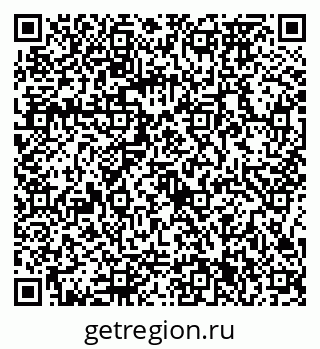 79086371905