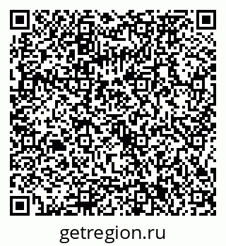 79086371907