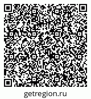 79086371911
