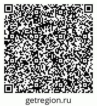 79086371913