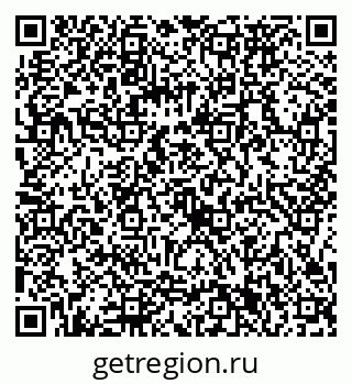 79086371917