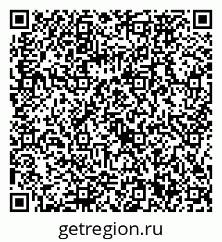 79086371918