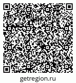 79086371925