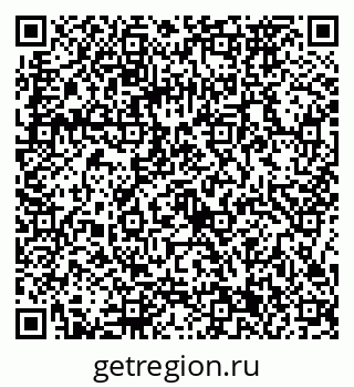 79086371926
