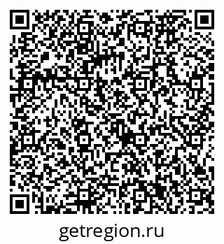 79086371927