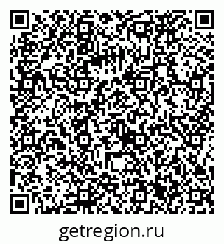 79086371930