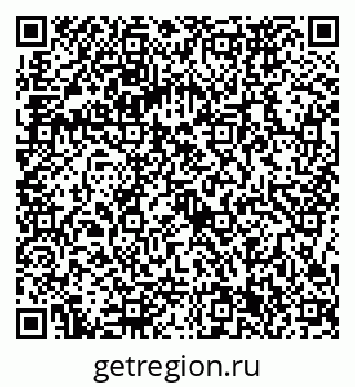 79086371934