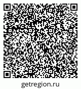 79086371935