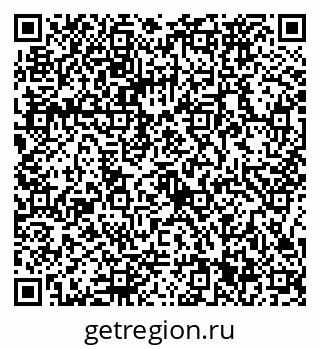 79086371939