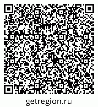 79086371940