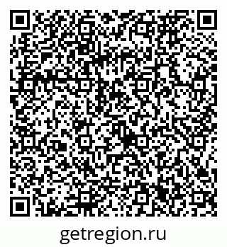 79086371941