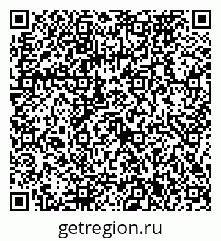 79086371943