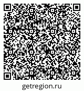 79086371946
