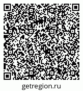 79086371950