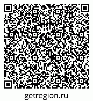 79086371954