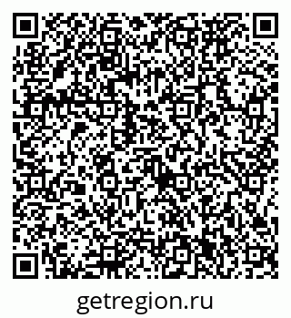 79086371955