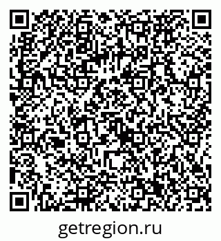79086371956