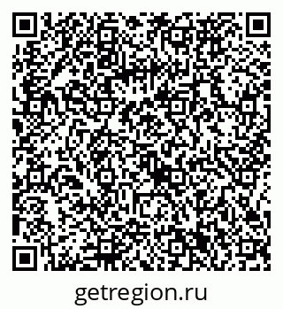 79086371957