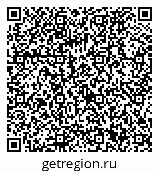 79086371958