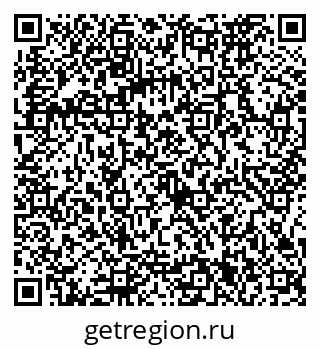 79086371963