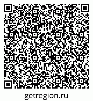 79086371965