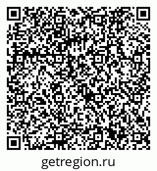 79086371968
