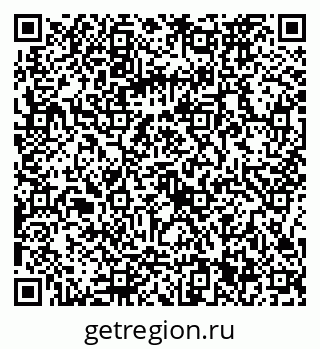 79086371969