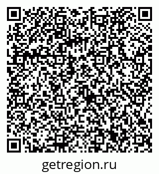 79086371970