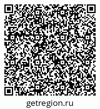 79086371971